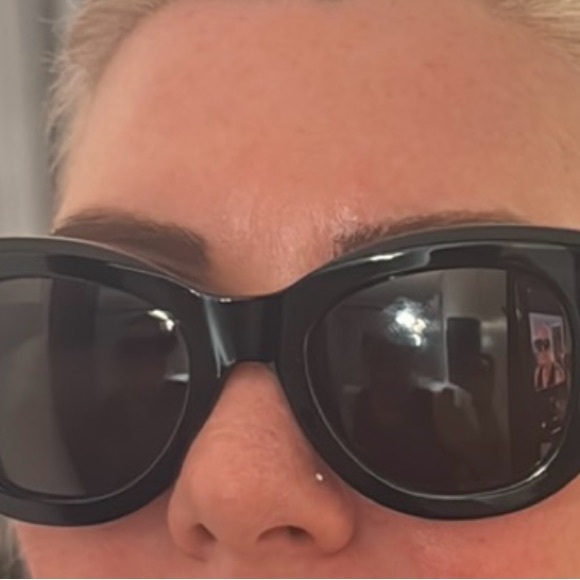 Brand new authentic Belenciaga never used - Picture 7 of 8